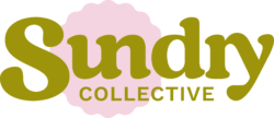 Sundry Collective